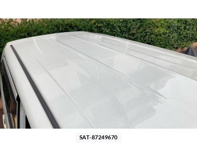 Suzuki WAGON R 2013-02 7227241-21