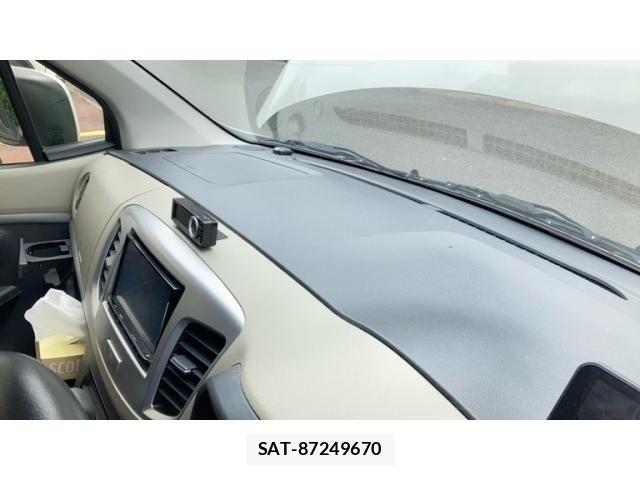Suzuki WAGON R 2013-02 7227241-22