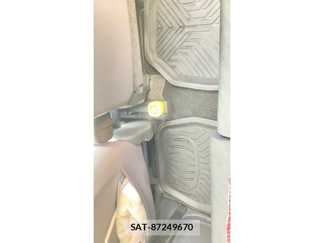 Suzuki WAGON R 2013-02 7227241-24