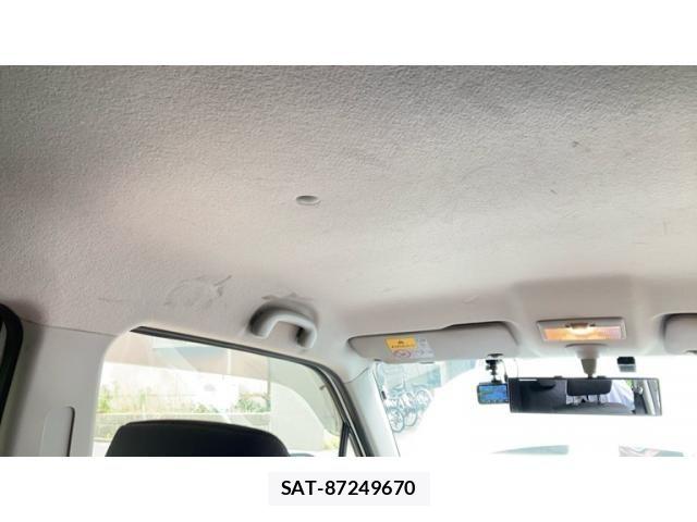 Suzuki WAGON R 2013-02 7227241-25