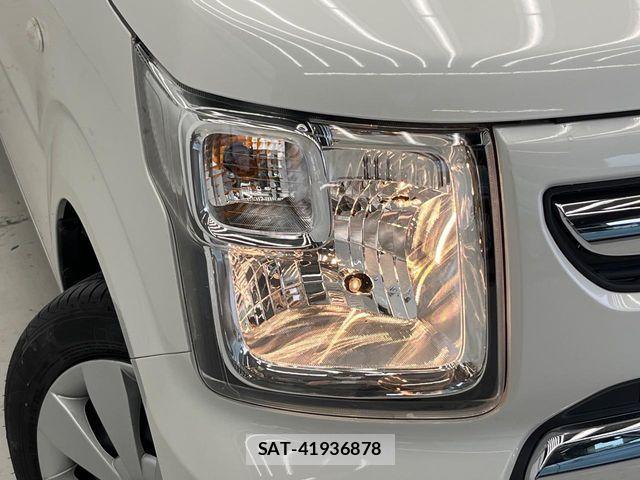 Suzuki WAGON R 2023-02 7252866-11