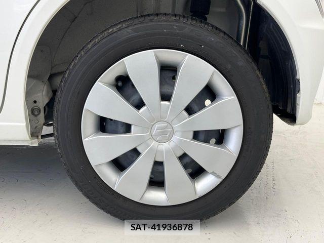 Suzuki WAGON R 2023-02 7252866-12