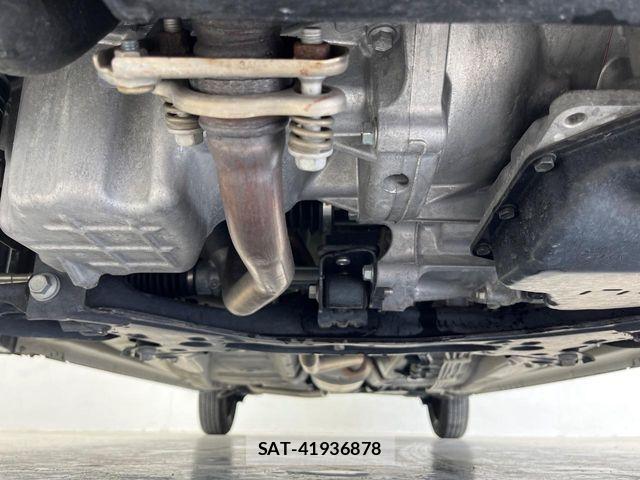 Suzuki WAGON R 2023-02 7252866-18