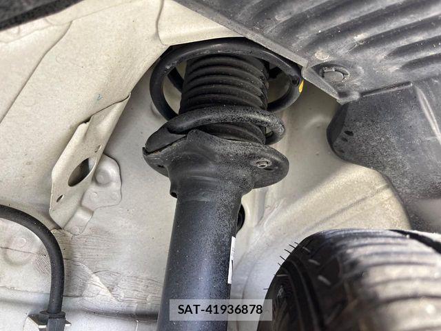 Suzuki WAGON R 2023-02 7252866-19