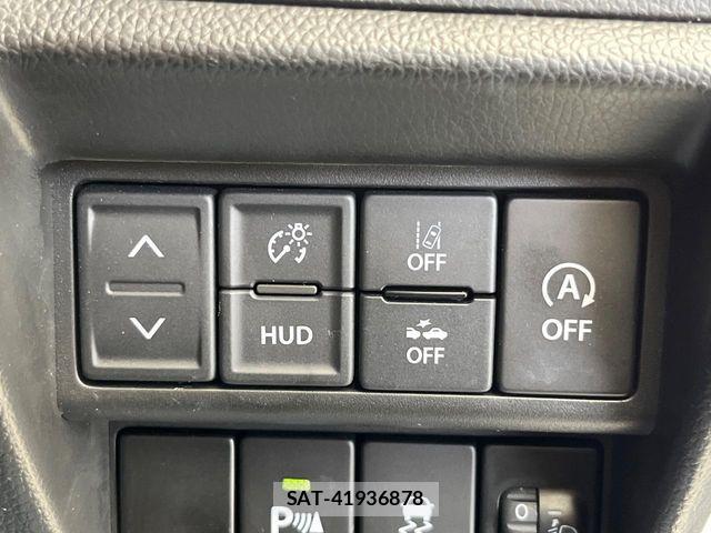 Suzuki WAGON R 2023-02 7252866-2