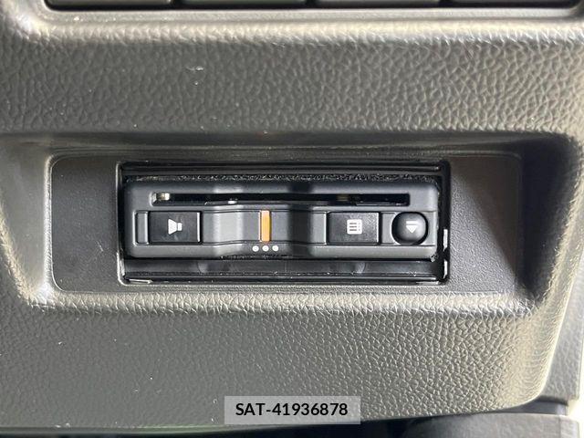 Suzuki WAGON R 2023-02 7252866-5