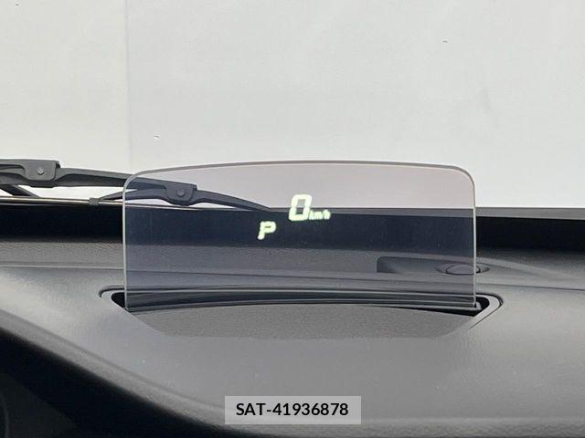 Suzuki WAGON R 2023-02 7252866-6