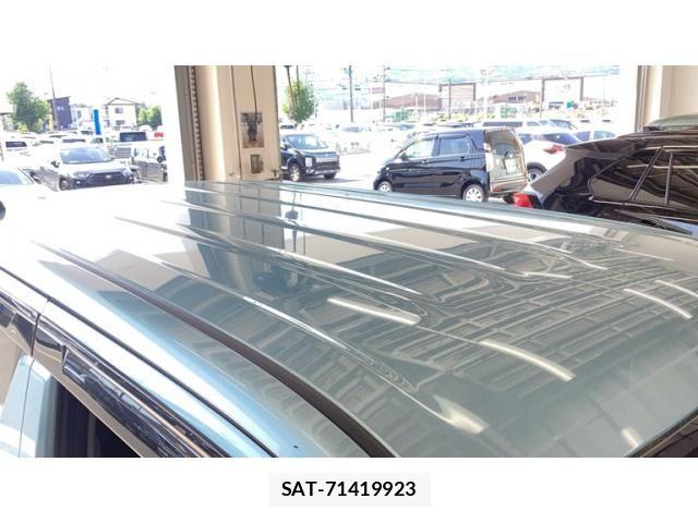 Suzuki WAGON R 2021-12 7252869-0