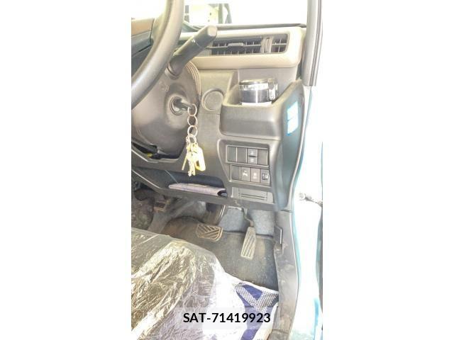Suzuki WAGON R 2021-12 7252869-6