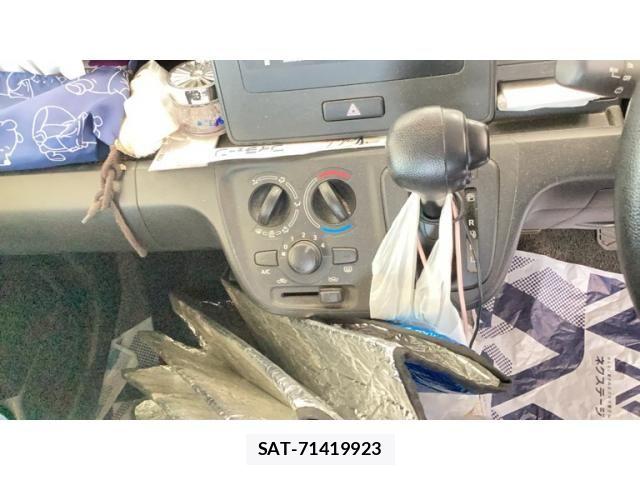 Suzuki WAGON R 2021-12 7252869-8