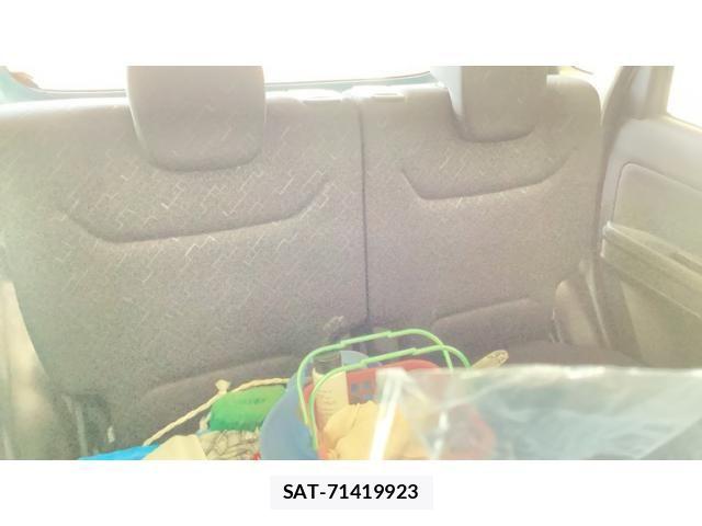 Suzuki WAGON R 2021-12 7252869-10