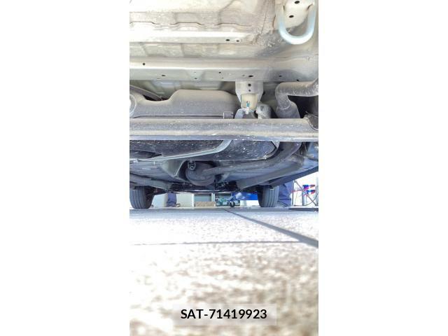 Suzuki WAGON R 2021-12 7252869-1