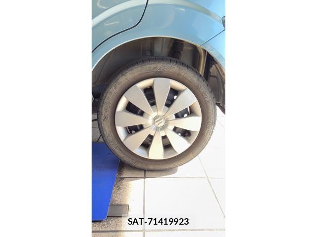 Suzuki WAGON R 2021-12 7252869-3