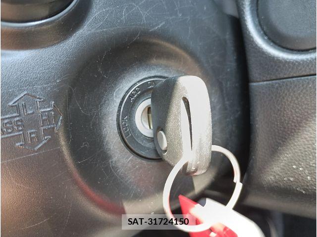 Suzuki WAGON R 2020-03 7252874-12