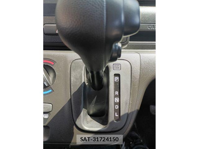 Suzuki WAGON R 2020-03 7252874-13