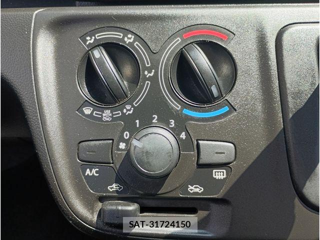Suzuki WAGON R 2020-03 7252874-14
