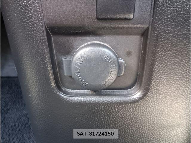 Suzuki WAGON R 2020-03 7252874-15