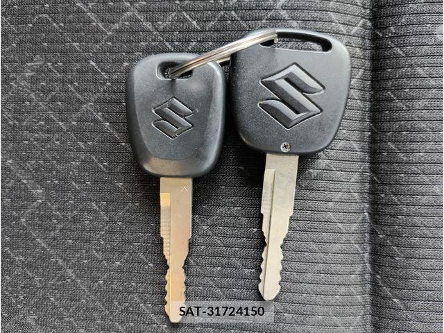 Suzuki WAGON R 2020-03 7252874-16
