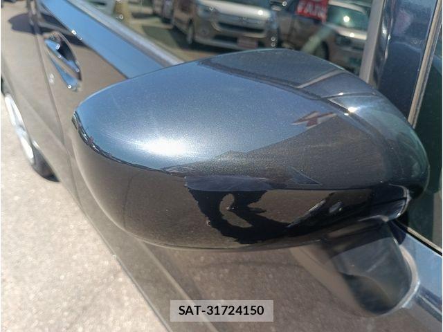 Suzuki WAGON R 2020-03 7252874-17