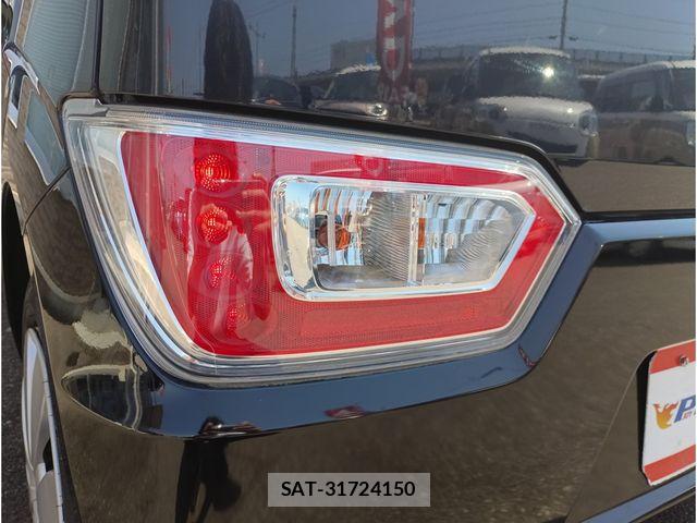 Suzuki WAGON R 2020-03 7252874-20