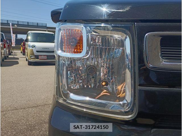 Suzuki WAGON R 2020-03 7252874-21