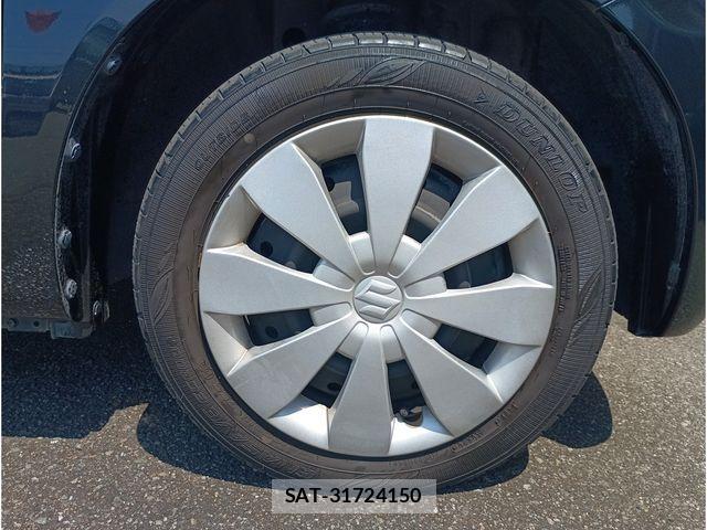 Suzuki WAGON R 2020-03 7252874-22