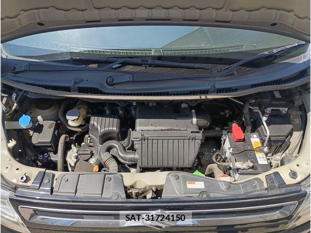 Suzuki WAGON R 2020-03 7252874-23