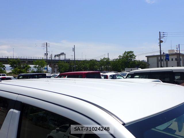 Suzuki WAGON R 2026-05 7252870-10