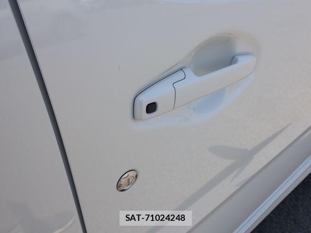 Suzuki WAGON R 2026-05 7252870-11