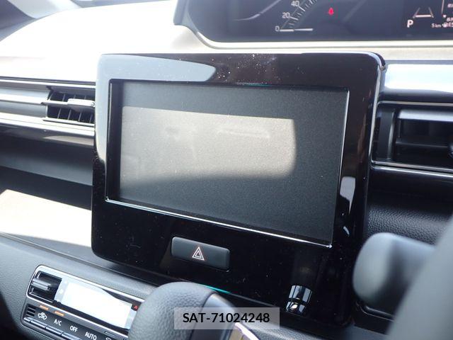 Suzuki WAGON R 2026-05 7252870-15