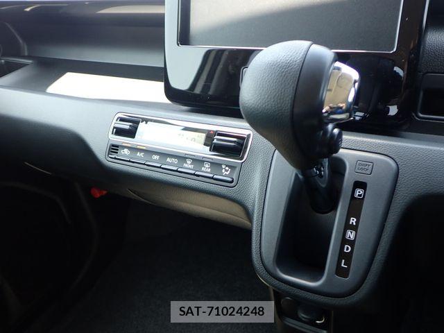 Suzuki WAGON R 2026-05 7252870-16