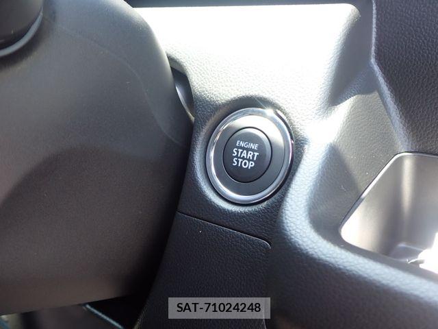 Suzuki WAGON R 2026-05 7252870-17
