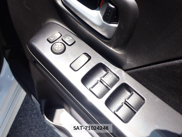 Suzuki WAGON R 2026-05 7252870-20