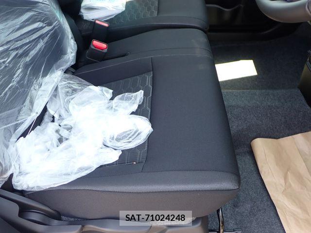 Suzuki WAGON R 2026-05 7252870-22
