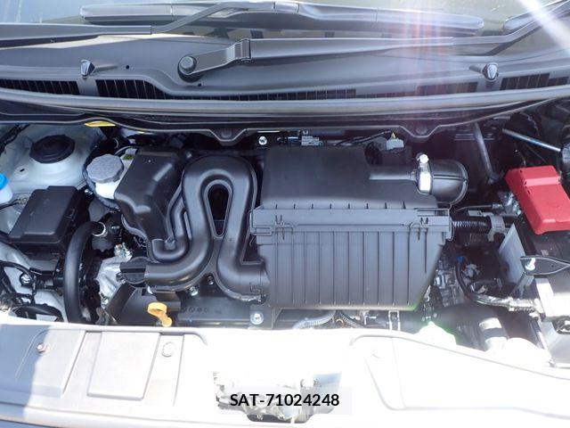 Suzuki WAGON R 2026-05 7252870-25