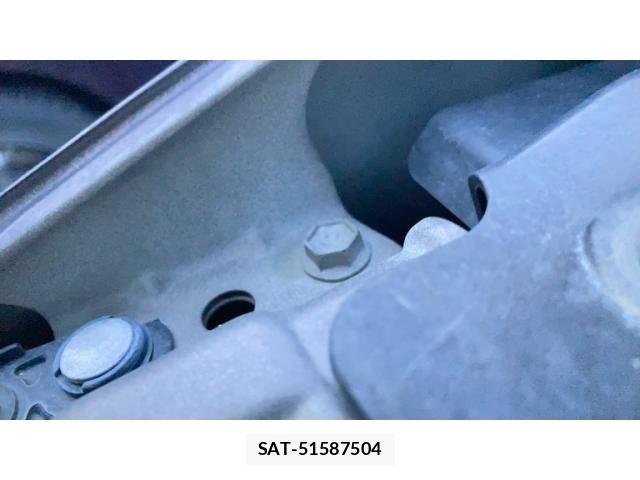 Suzuki WAGON R 2011-07 7252879-12