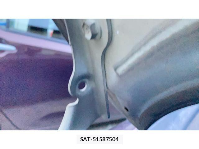 Suzuki WAGON R 2011-07 7252879-13