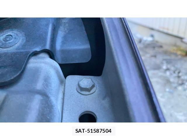 Suzuki WAGON R 2011-07 7252879-14