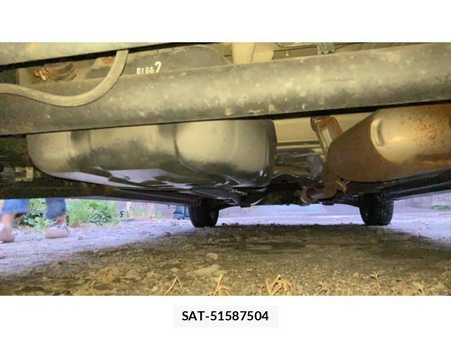 Suzuki WAGON R 2011-07 7252879-17