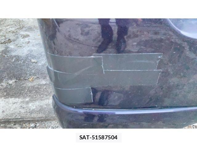 Suzuki WAGON R 2011-07 7252879-4