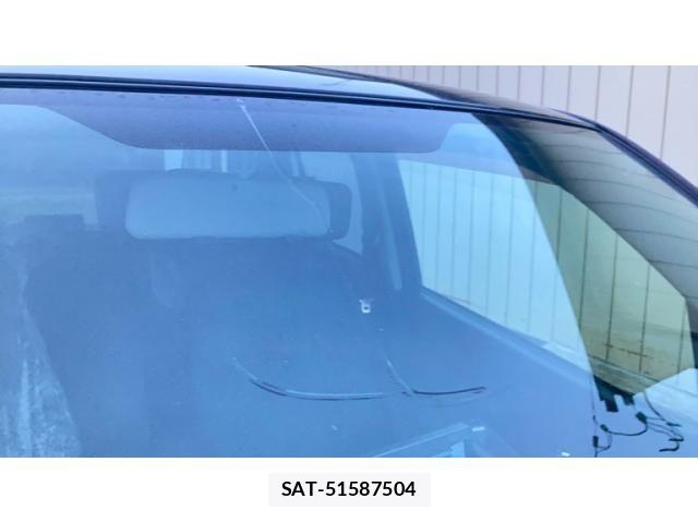 Suzuki WAGON R 2011-07 7252879-5