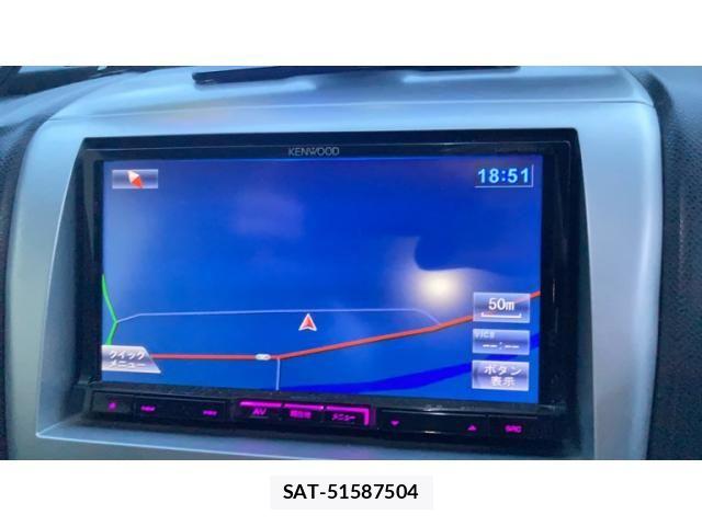 Suzuki WAGON R 2011-07 7252879-8