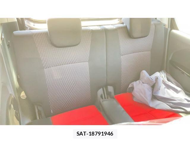 Suzuki WAGON R 2013-09 7252877-10
