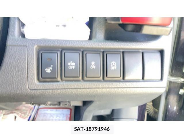 Suzuki WAGON R 2013-09 7252877-16