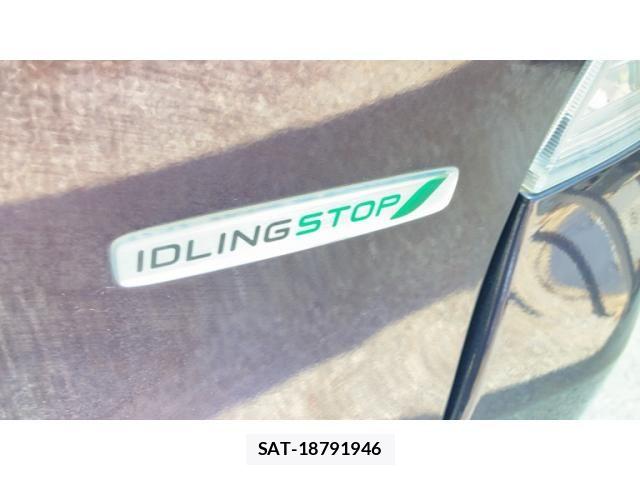 Suzuki WAGON R 2013-09 7252877-6