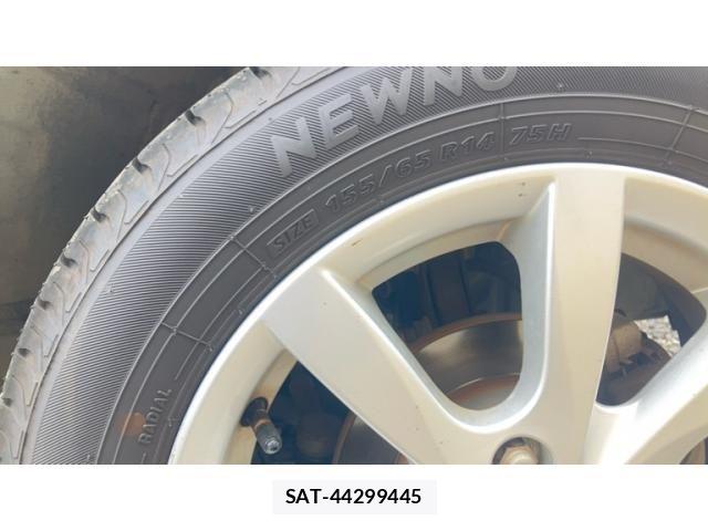 Suzuki WAGON R 2013-02 7252875-8