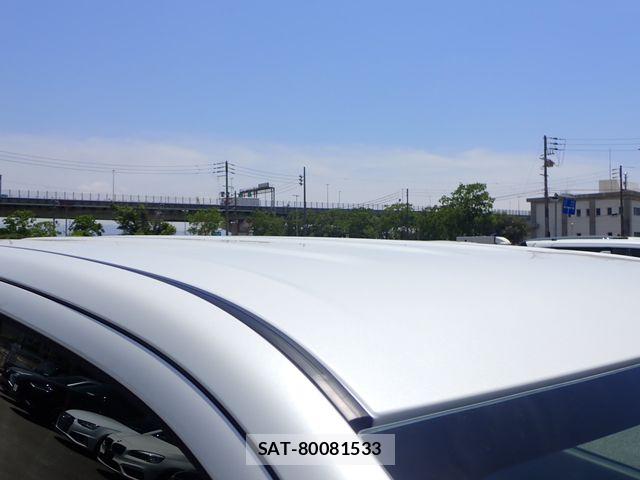 Suzuki WAGON R 2026-05 7252871-10