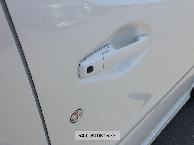 Suzuki WAGON R 2026-05 7252871-11