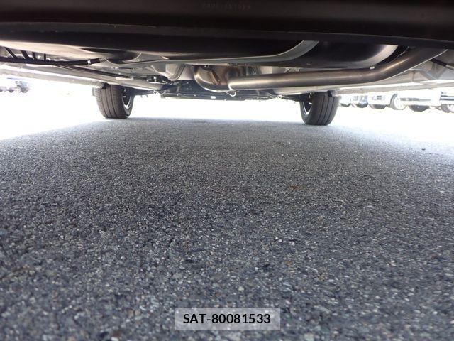 Suzuki WAGON R 2026-05 7252871-12