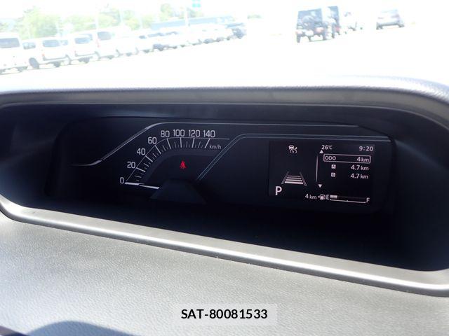 Suzuki WAGON R 2026-05 7252871-13